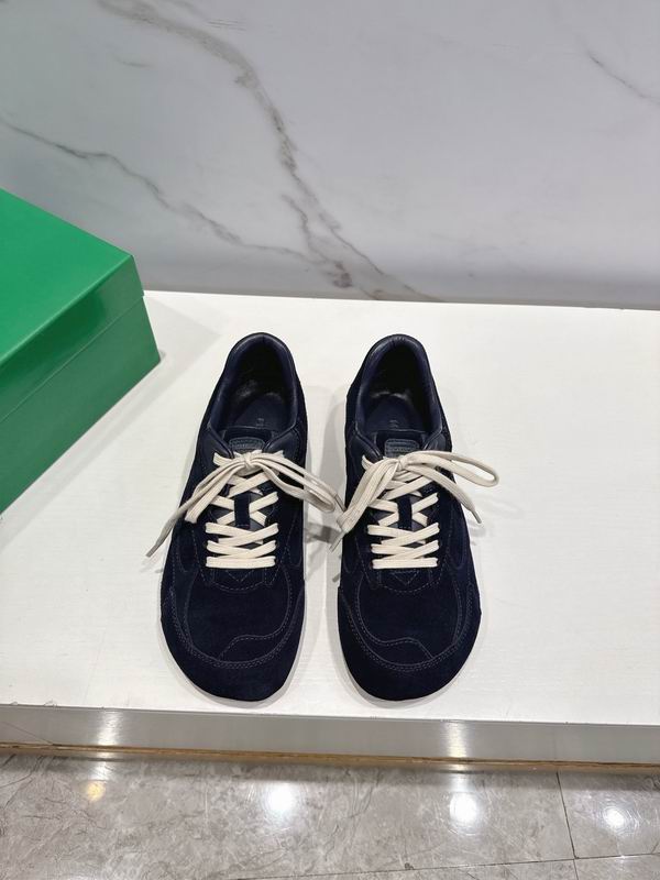 Bottega Veneta sz35-45 mnq1107